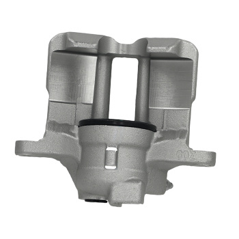 Kit pinze freno ant compatibile per Seat Exeo ST 3R5 1.6-2.0L 2009-2013 521231 521232