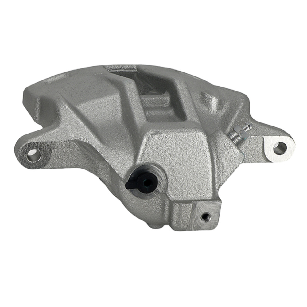 Kit pinze freno ant compatibile per Seat Exeo ST 3R5 1.6-2.0L 2009-2013 521231 521232