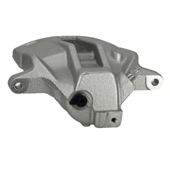 Kit pinze freno ant compatibile per Seat Exeo ST 3R5 1.6-2.0L 2009-2013 521231 521232