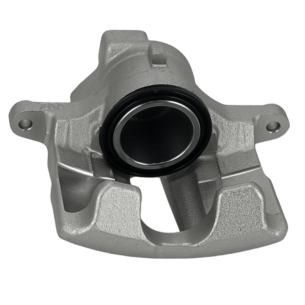 Kit pinze freno ant compatibile per Seat Exeo ST 3R5 1.6-2.0L 2009-2013 521231 521232