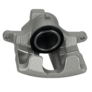 Kit pinze freno ant compatibile per Seat Exeo ST 3R5 1.6-2.0L 2009-2013 521231 521232