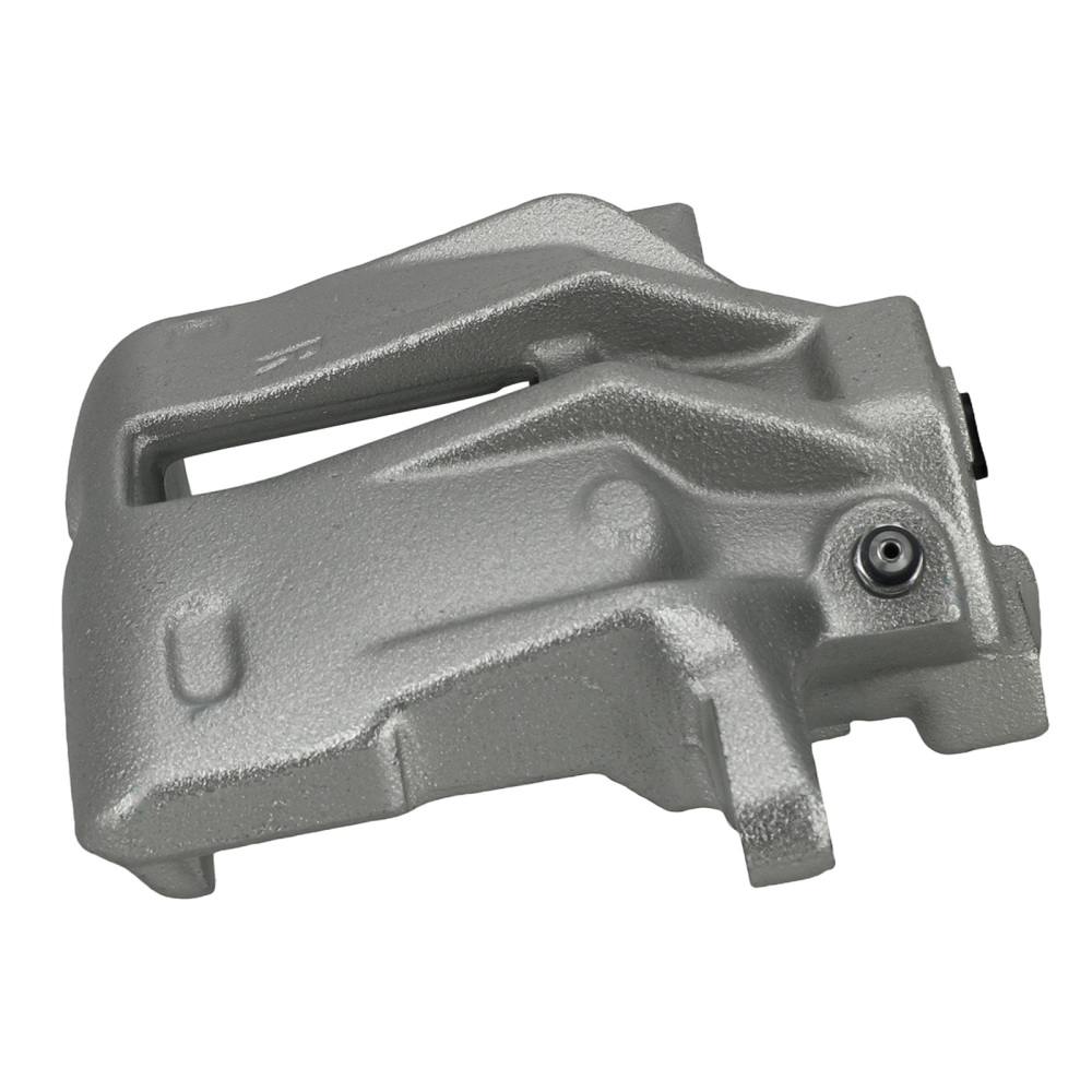 Kit pinze freno ant compatibile per Seat Exeo ST 3R5 1.6-2.0L 2009-2013 521231 521232