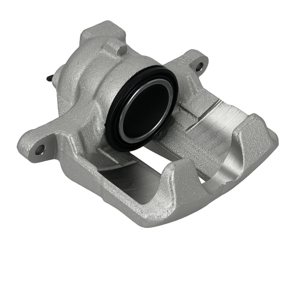 Kit pinze freno ant compatibile per Seat Exeo ST 3R5 1.6-2.0L 2009-2013 521231 521232