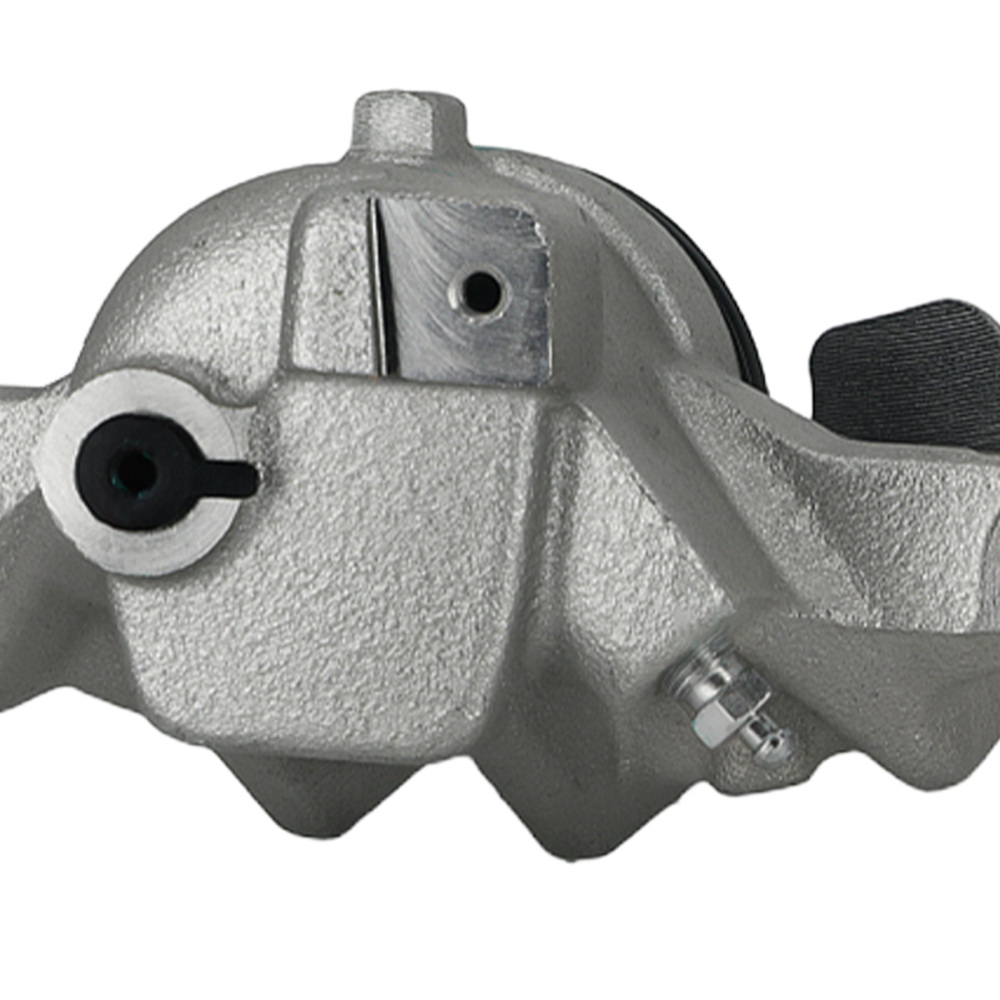 Kit pinze freno ant compatibile per Seat Exeo ST 3R5 1.6-2.0L 2009-2013 521231 521232