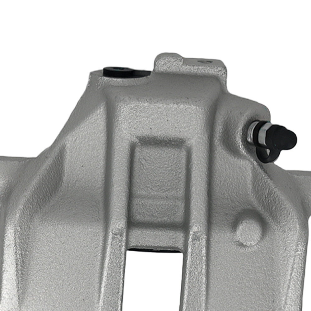 Kit pinze freno ant compatibile per Seat Exeo ST 3R5 1.6-2.0L 2009-2013 521231 521232