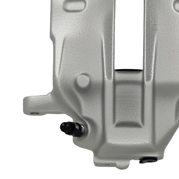 Pinza Freno Ant Dx compatibile per Audi A4 Avant 8D5 8E5 8ED B5 B6 B7 1996-2008 342881