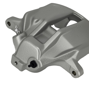 Pinza Freno Ant Dx compatibile per Audi A4 Avant 8D5 8E5 8ED B5 B6 B7 1996-2008 342881