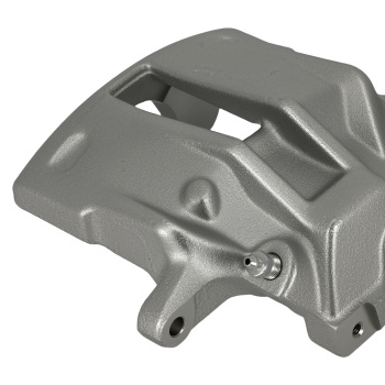 Pinza Freno Ant Dx compatibile per Audi A4 Avant 8D5 8E5 8ED B5 B6 B7 1996-2008 342881