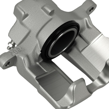 Pinza Freno Ant Dx compatibile per Audi A4 Avant 8D5 8E5 8ED B5 B6 B7 1996-2008 342881