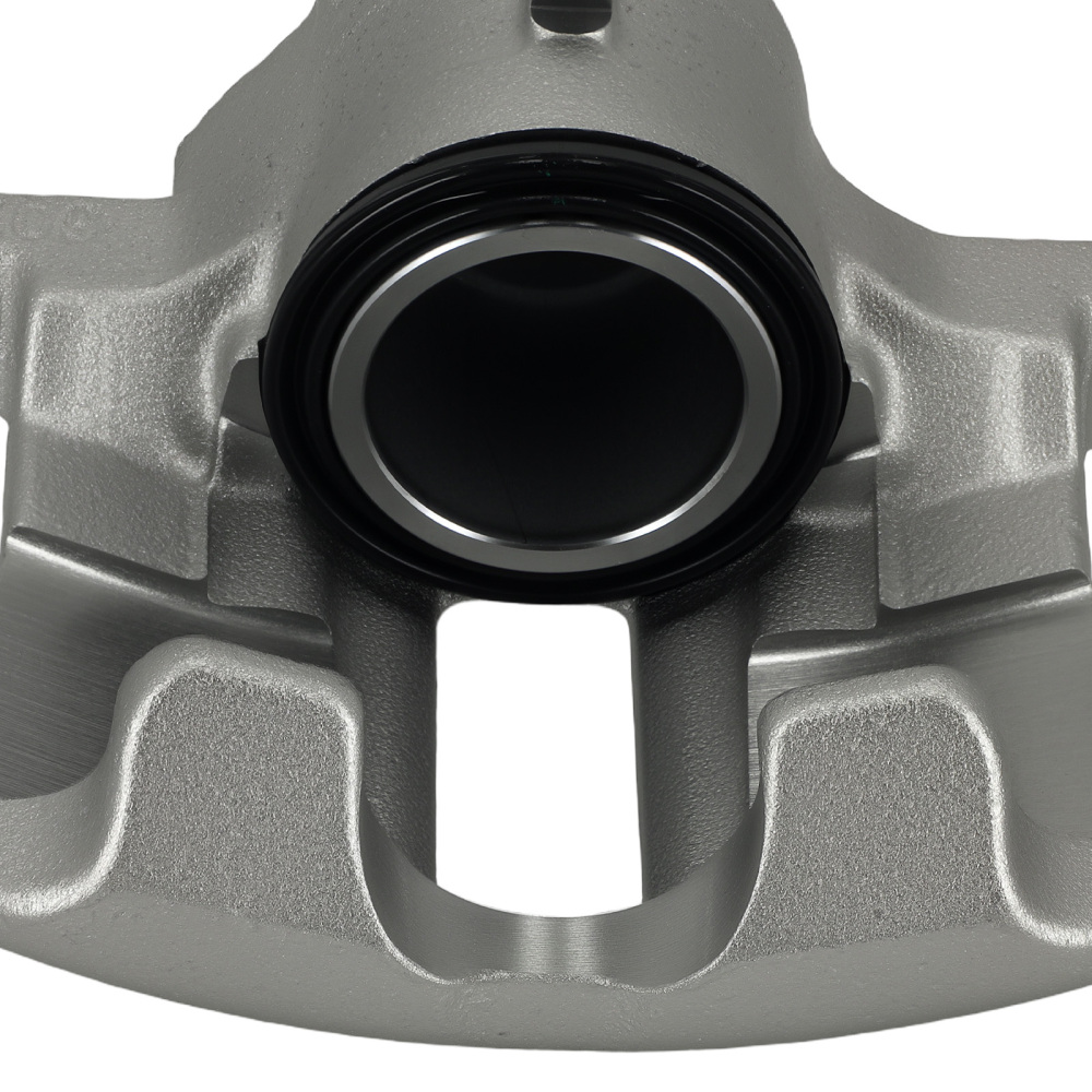 Pinza Freno Ant Dx compatibile per Audi A4 Avant 8D5 8E5 8ED B5 B6 B7 1996-2008 342881