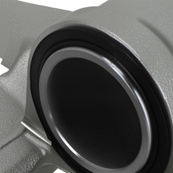 Pinza Freno Anteriore compatibile per Alfa Romeo MiTo/Compatibile per Fiat 500/Punto 2005-2021 343638