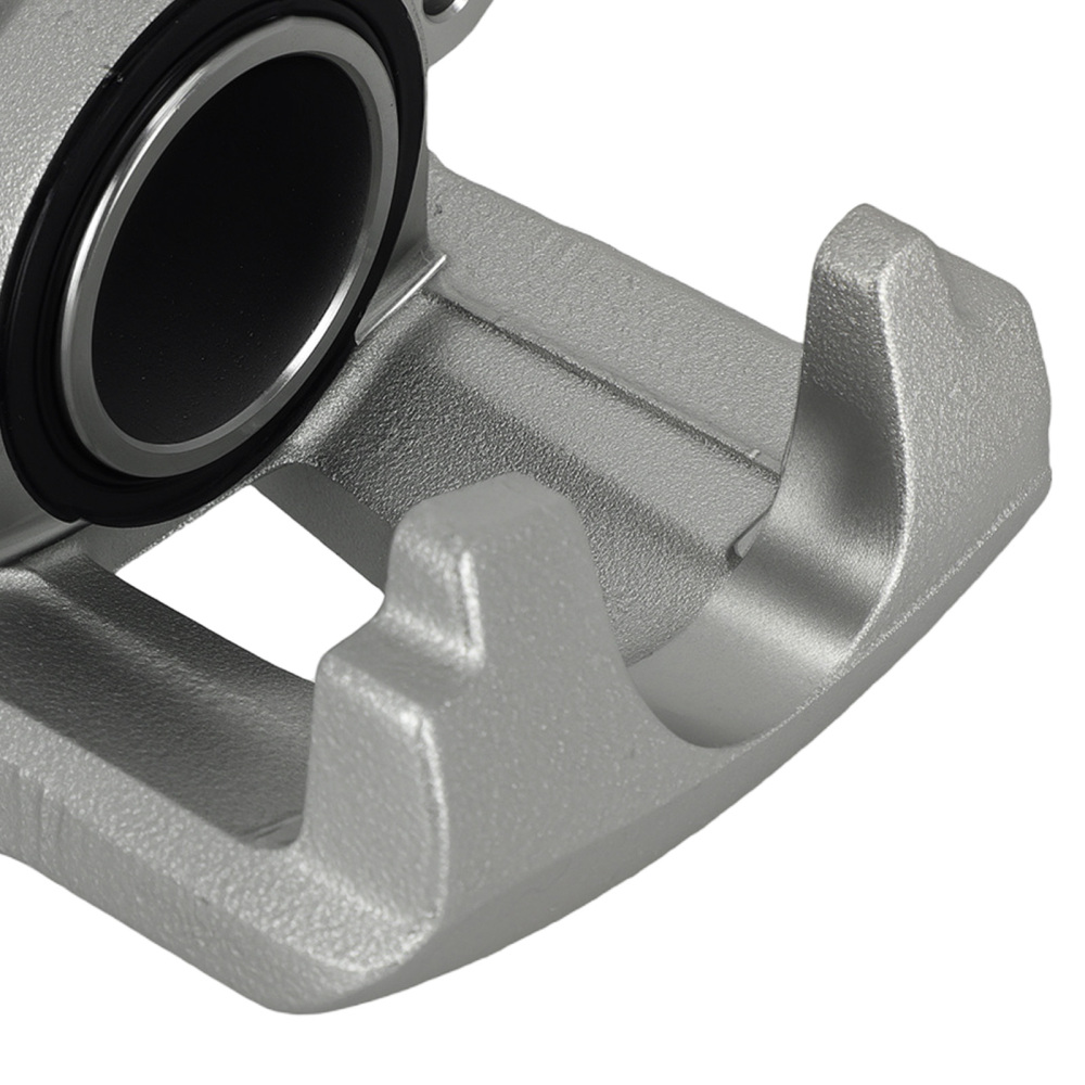 Pinza Freno Anteriore compatibile per Alfa Romeo MiTo/Compatibile per Fiat 500/Punto 2005-2021 343638