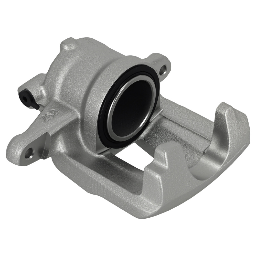 Pinza Freno Anteriore compatibile per Alfa Romeo MiTo/Compatibile per Fiat 500/Punto 2005-2021 343638