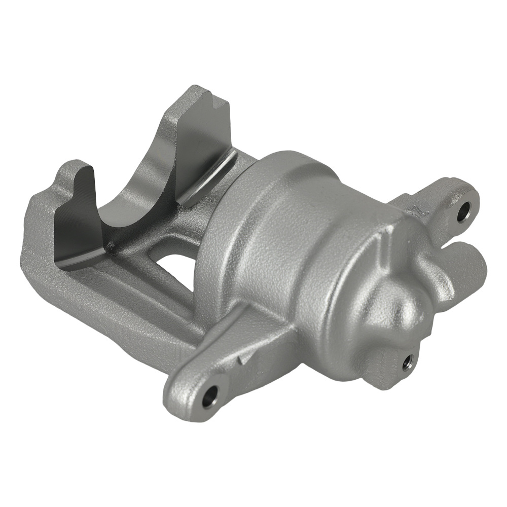 Pinza Freno Anteriore compatibile per Alfa Romeo MiTo/Compatibile per Fiat 500/Punto 2005-2021 343638