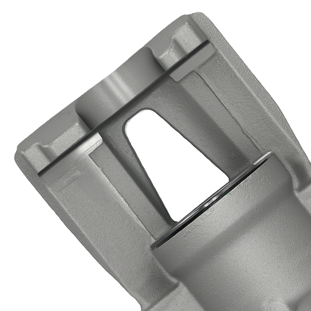 Front Left Right Brake Caliper Floating compatible for Fiat 500 312 Punto 199 compatible for Opel Vauxhall