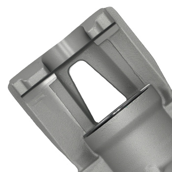 Front Left Right Brake Caliper Floating compatible for Fiat 500 312 Punto 199 compatible for Opel Vauxhall