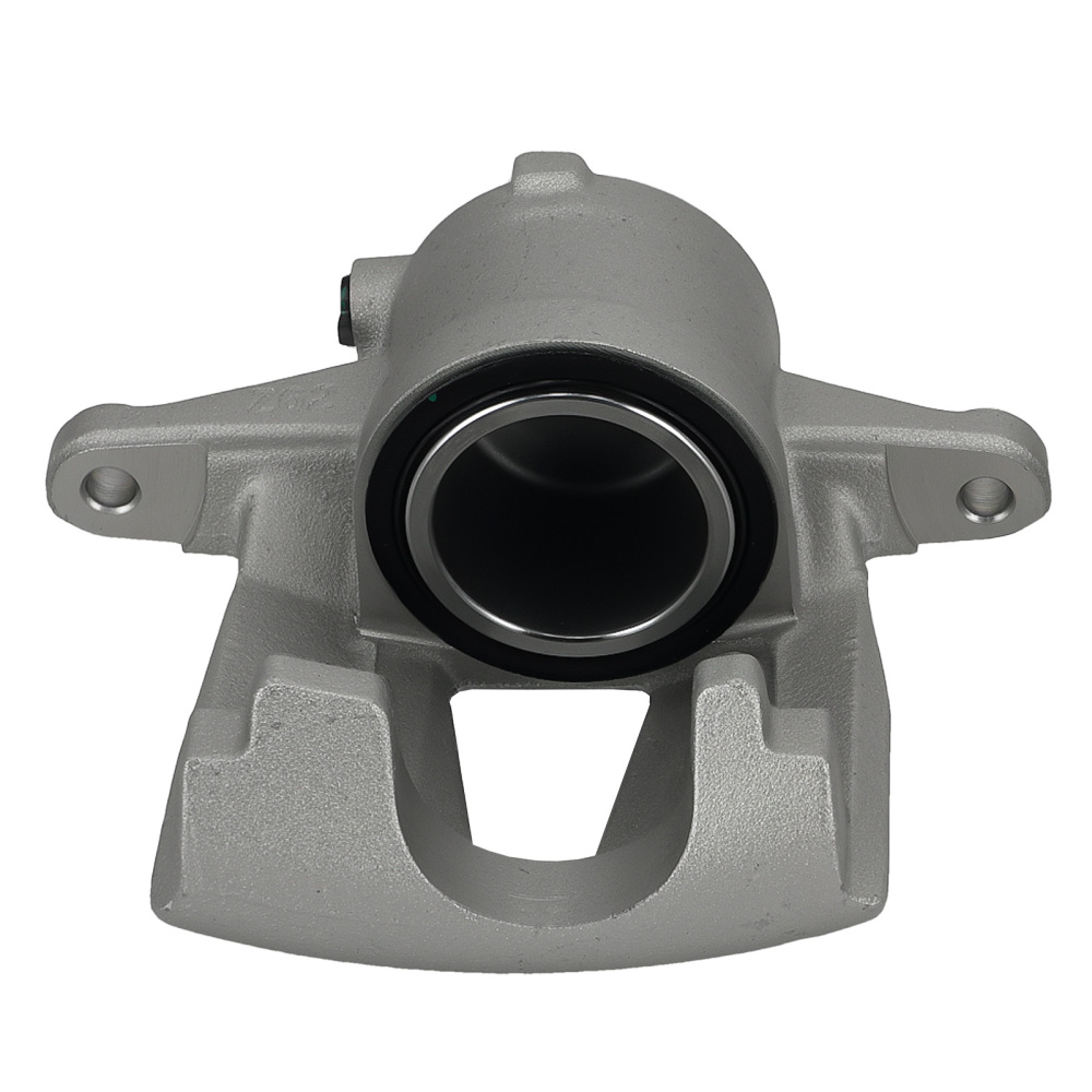 Front Left Right Brake Caliper Floating compatible for Fiat 500 312 Punto 199 compatible for Opel Vauxhall