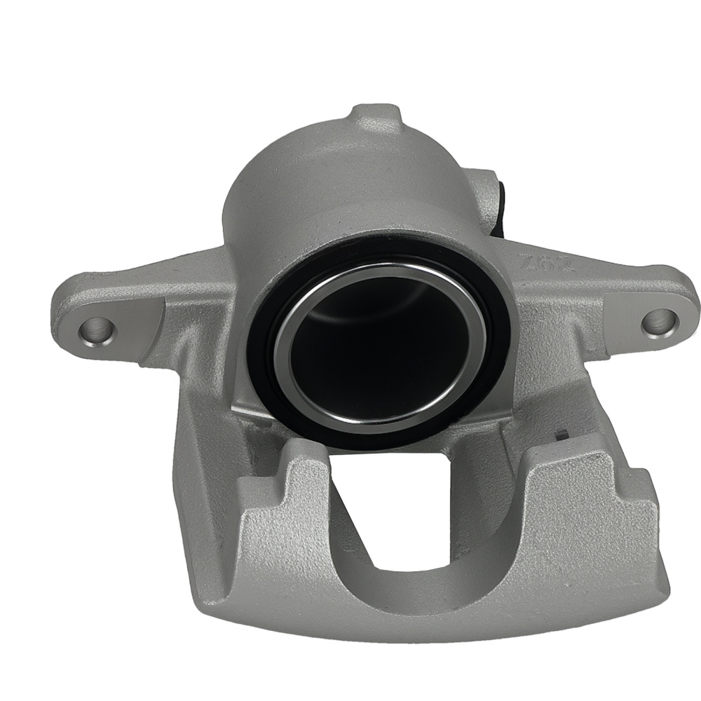 Pinza Freno Anteriore Sinistro + Destro compatibile per Fiat 500 312 Punto 199 compatibile per Opel Vauxhall