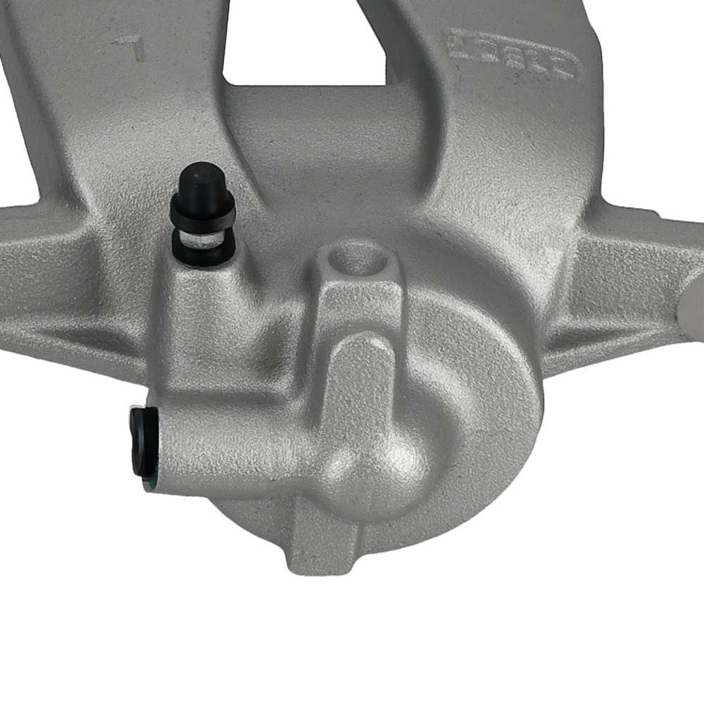 Pinza Freno Anteriore Sinistro + Destro compatibile per Fiat 500 312 Punto 199 compatibile per Opel Vauxhall