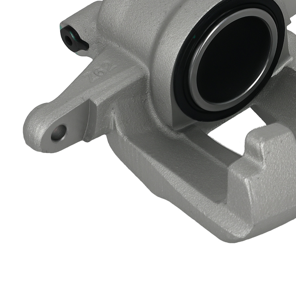 Pinza Freno Anteriore Sinistro + Destro compatibile per Fiat 500 312 Punto 199 compatibile per Opel Vauxhall