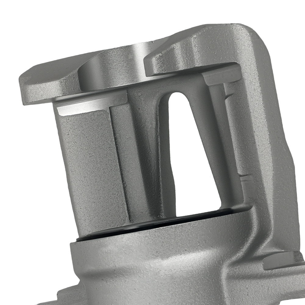 Front Right Brake Caliper compatible for Fiat Punto 199 compatible for Opel Corsa D compatible for Vauxhall Adam M13 54mm