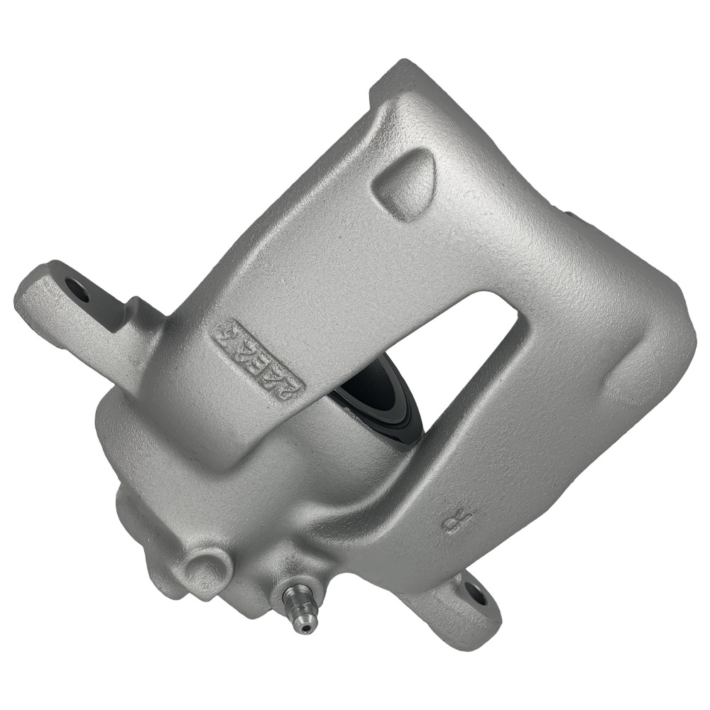 Front Right Brake Caliper compatible for Fiat Punto 199 compatible for Opel Corsa D compatible for Vauxhall Adam M13 54mm