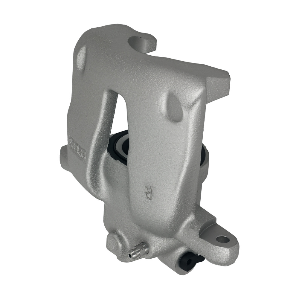 Front Right Brake Caliper compatible for Fiat Punto 199 compatible for Opel Corsa D compatible for Vauxhall Adam M13 54mm