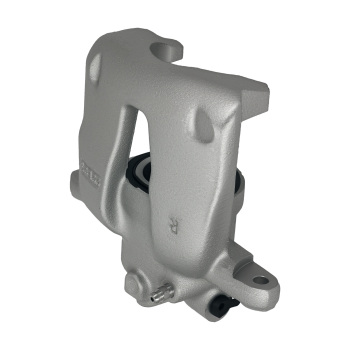 Front Right Brake Caliper compatible for Fiat Punto 199 compatible for Opel Corsa D compatible for Vauxhall Adam M13 54mm