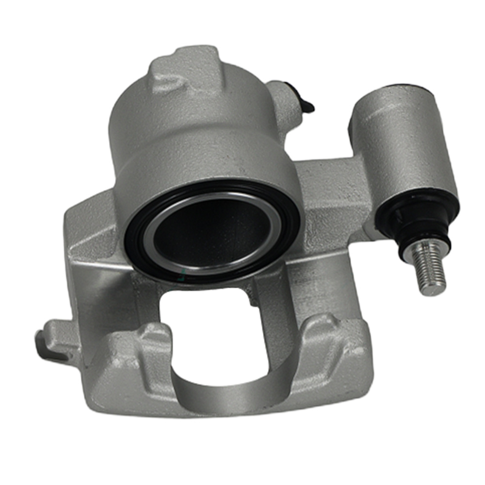 Pinza Freno Anteriore Sinistro + Destro compatibile per Fiat 500 Panda Punto 77364676 48mm