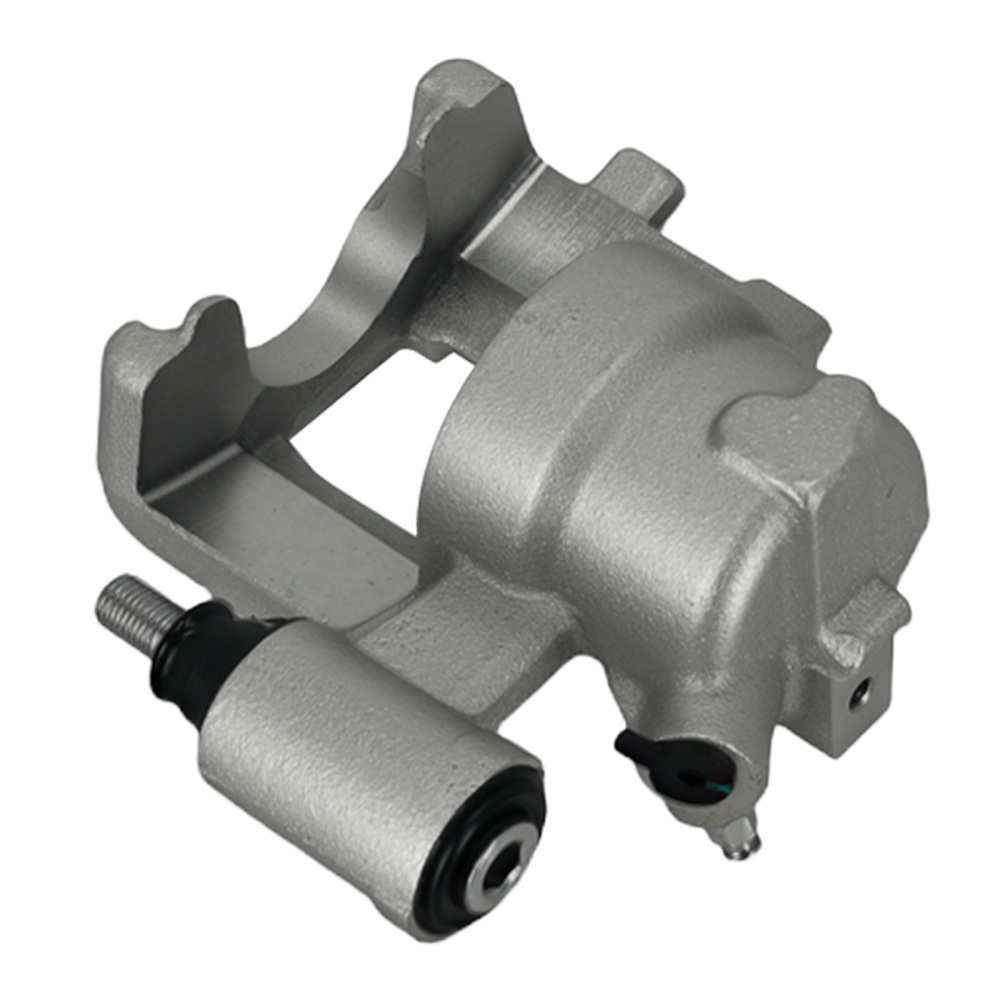 Pinza Freno Anteriore Sinistro + Destro compatibile per Fiat 500 Panda Punto 77364676 48mm