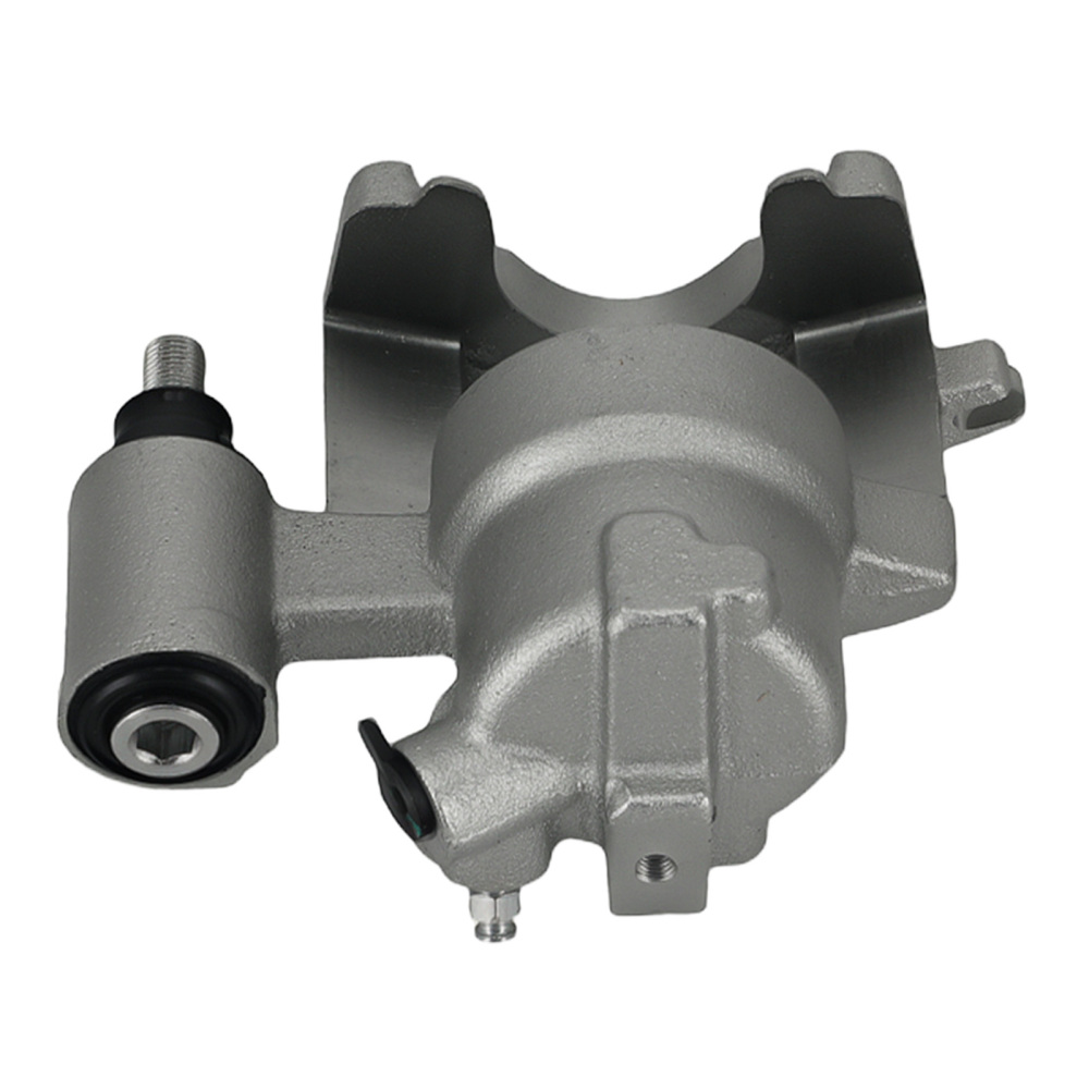 Pinza Freno Anteriore Sinistro + Destro compatibile per Fiat 500 Panda Punto 77364676 48mm