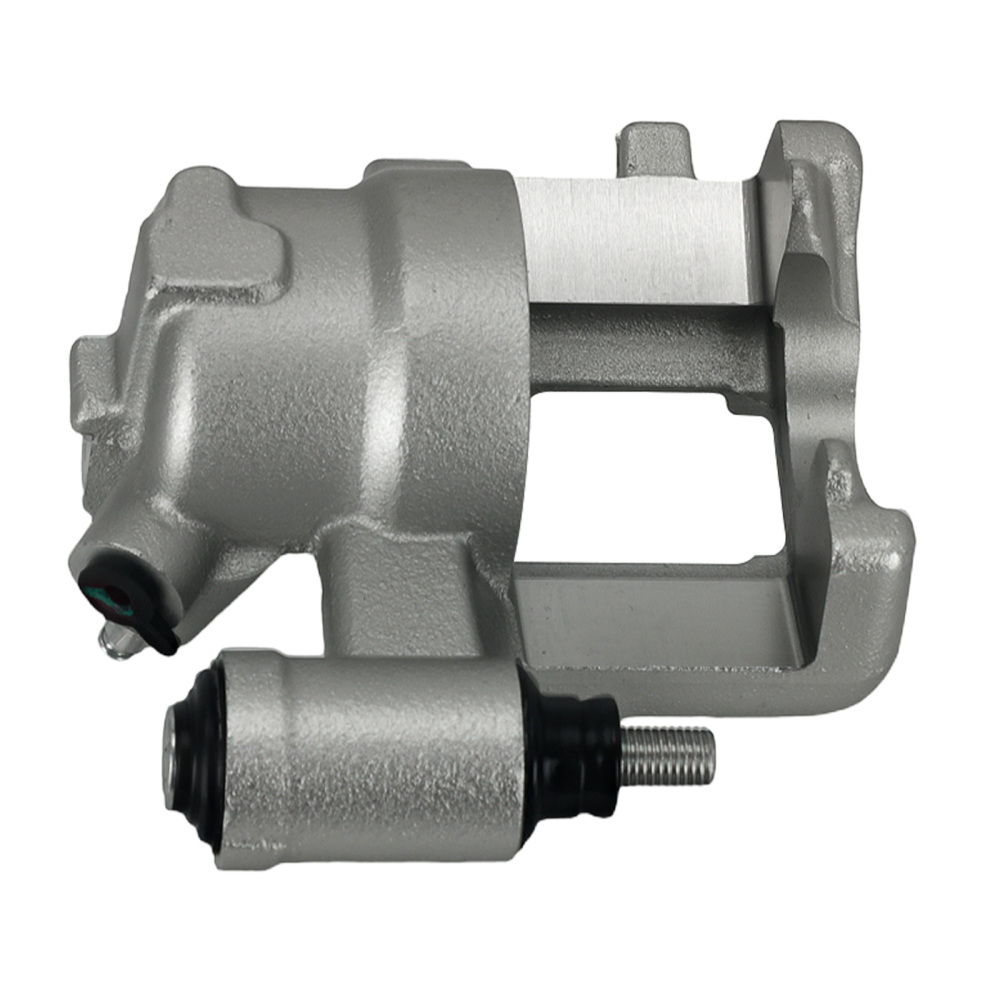 Pinza Freno Anteriore Sinistro + Destro compatibile per Fiat 500 Panda Punto 77364676 48mm