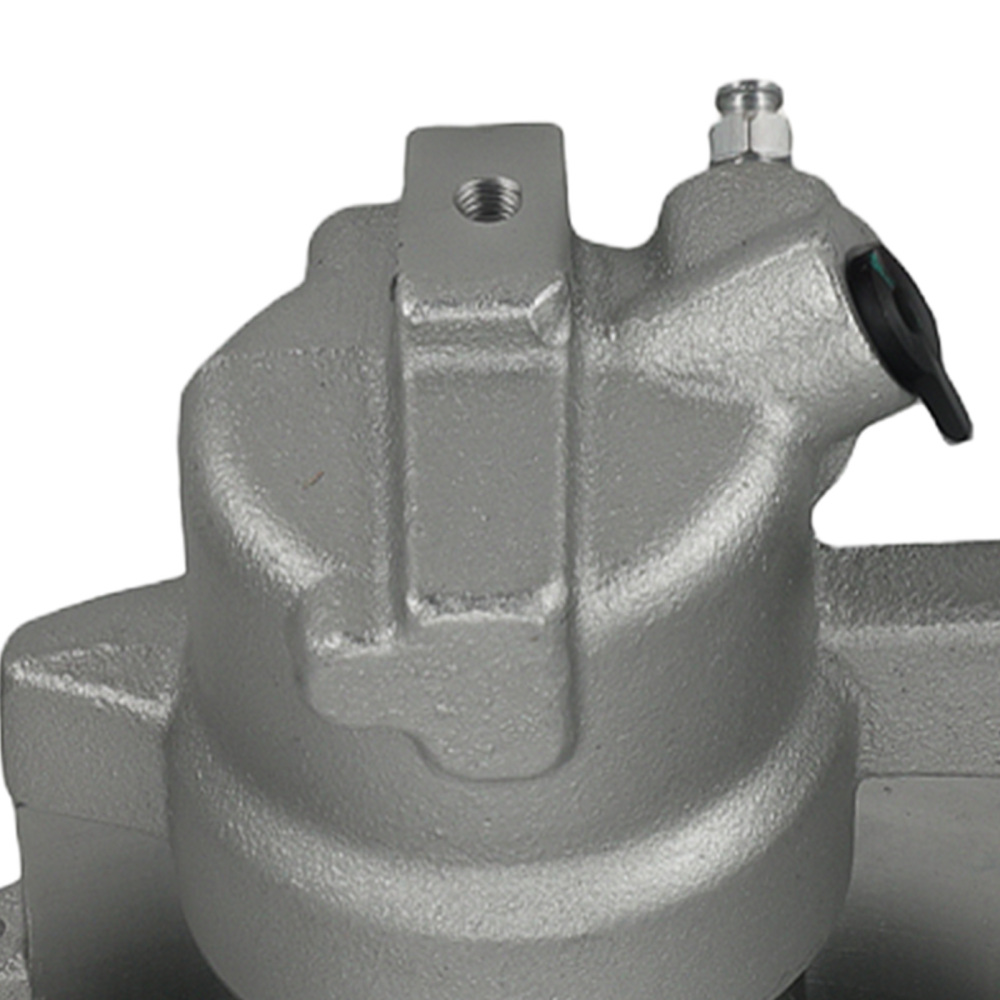 Pinza Freno Anteriore Sinistro + Destro compatibile per Fiat 500 Panda Punto 77364676 48mm