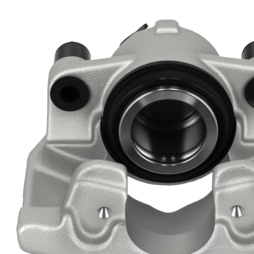 Brake Caliper Front Left compatible for Renault Megane Mk3 Scenic Mk3 Duster 410110596R