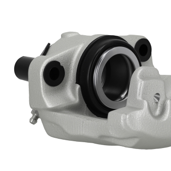 Brake Caliper Front Left compatible for Renault Megane Mk3 Scenic Mk3 Duster 410110596R