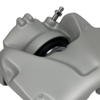 Pinza Freno Ant compatibile per Dacia Dokker Express 1.3 TCe 130 2019-2021 410116581R 344568