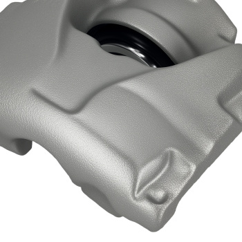 Pinza Freno Ant compatibile per Dacia Dokker Express 1.3 TCe 130 2019-2021 410116581R 344568