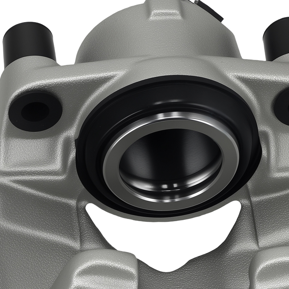 Pinza Freno Ant compatibile per Dacia Dokker Express 1.3 TCe 130 2019-2021 410116581R 344568