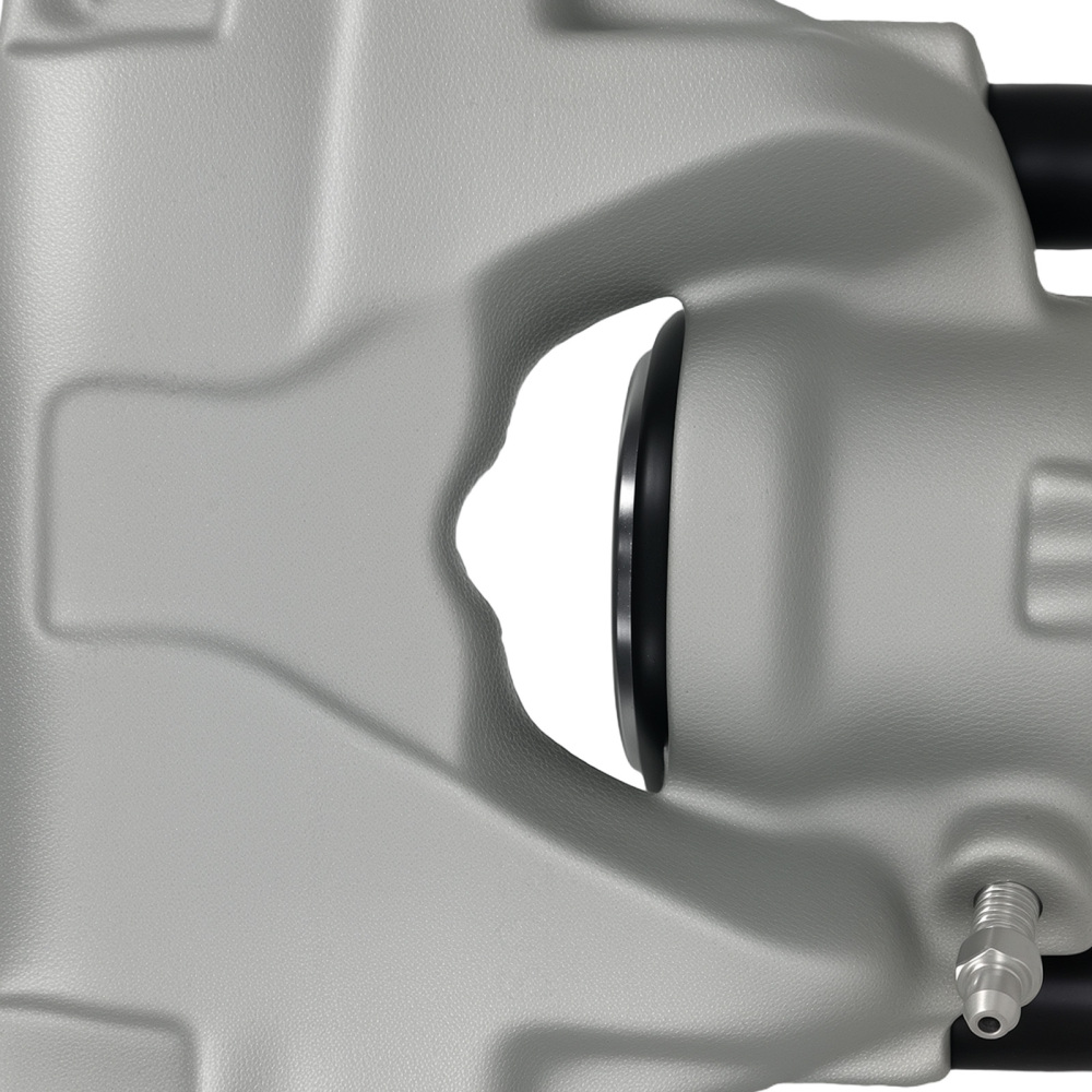 Pinza Freno Ant compatibile per Dacia Dokker Express 1.3 TCe 130 2019-2021 410116581R 344568