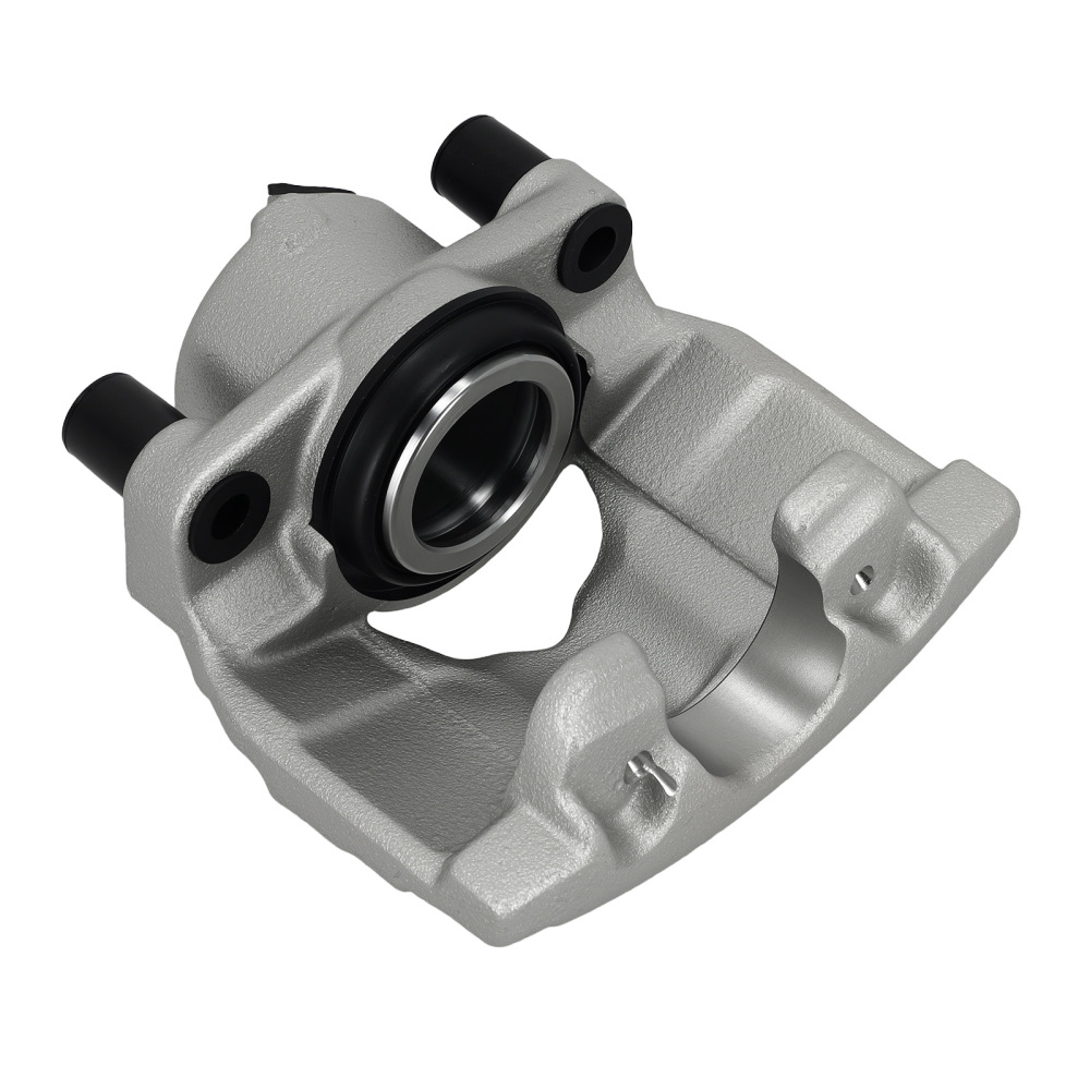 Pinza Disco Anteriore Destro compatibile per Dacia Duster 2009-2017 4100100Q1N 344569