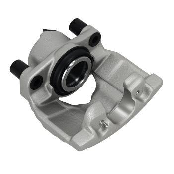 Pinza Disco Anteriore Destro compatibile per Dacia Duster 2009-2017 4100100Q1N 344569