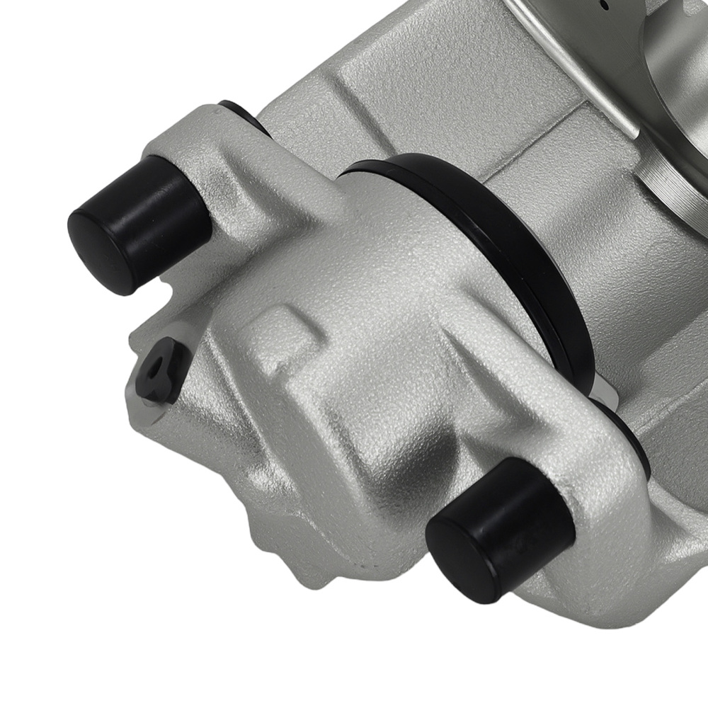 Pinza Disco Anteriore Destro compatibile per Dacia Duster 2009-2017 4100100Q1N 344569