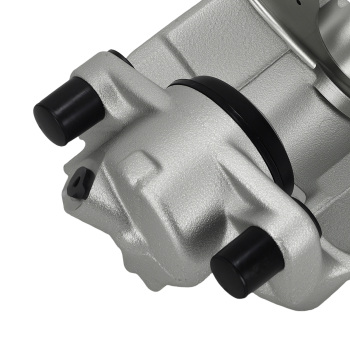 Pinza Disco Anteriore Destro compatibile per Dacia Duster 2009-2017 4100100Q1N 344569