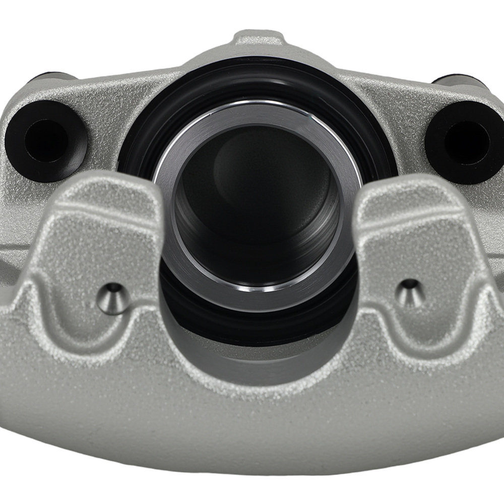 Pinza Disco Anteriore Destro compatibile per Dacia Duster 2009-2017 4100100Q1N 344569