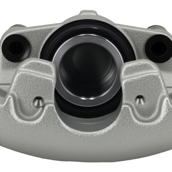 Pinza Disco Anteriore Destro compatibile per Dacia Duster 2009-2017 4100100Q1N 344569