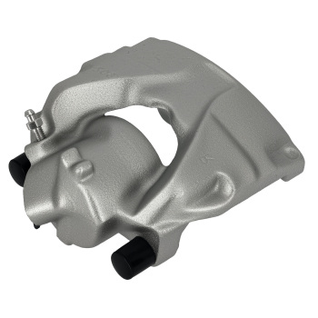 Pinza Disco Anteriore Destro compatibile per Dacia Duster 2009-2017 4100100Q1N 344569