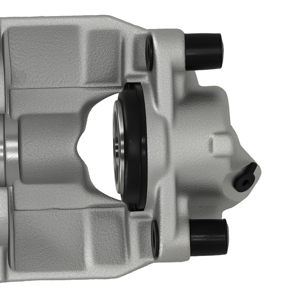 Pinza Disco Anteriore Destro compatibile per Dacia Duster 2009-2017 4100100Q1N 344569