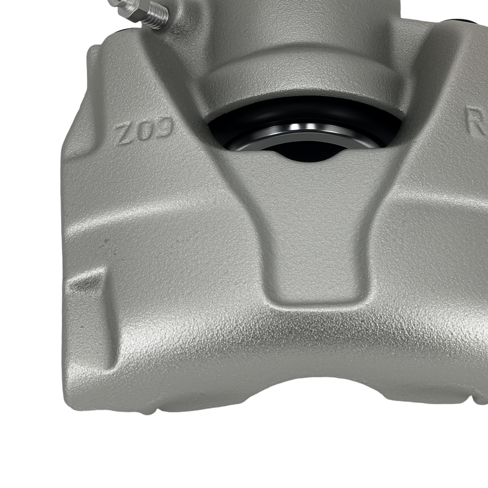 Pinza Disco Anteriore Destro compatibile per Dacia Duster 2009-2017 4100100Q1N 344569