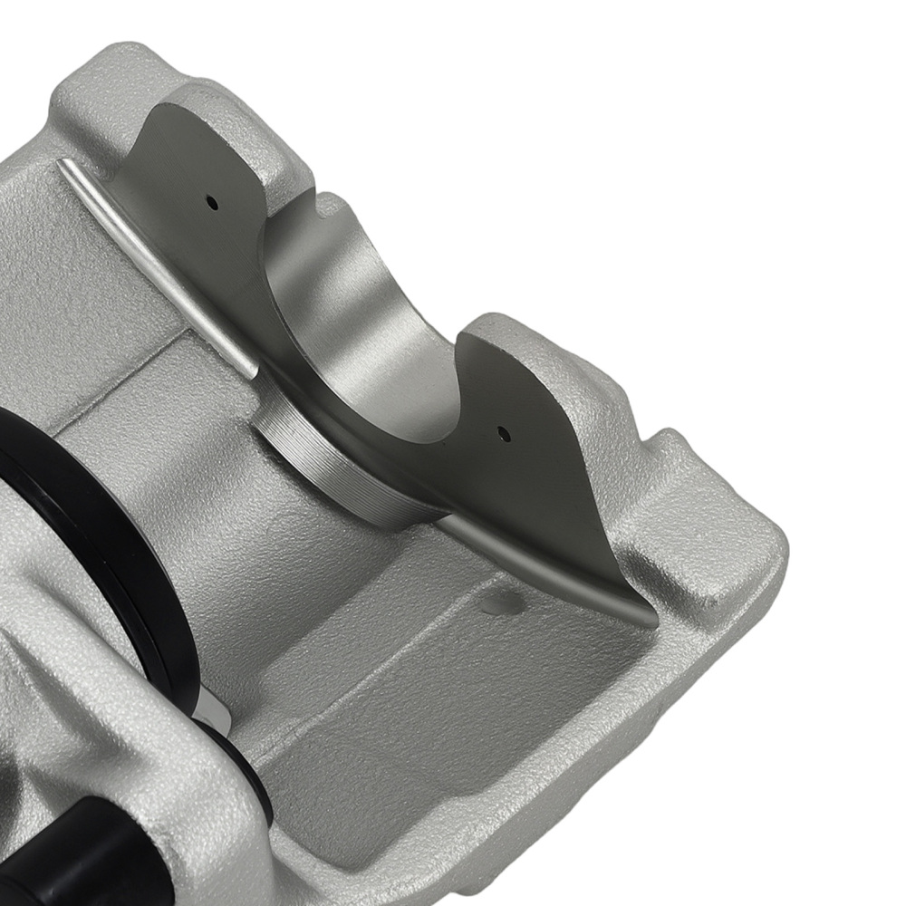 Pinza Disco Anteriore Destro compatibile per Dacia Duster 2009-2017 4100100Q1N 344569