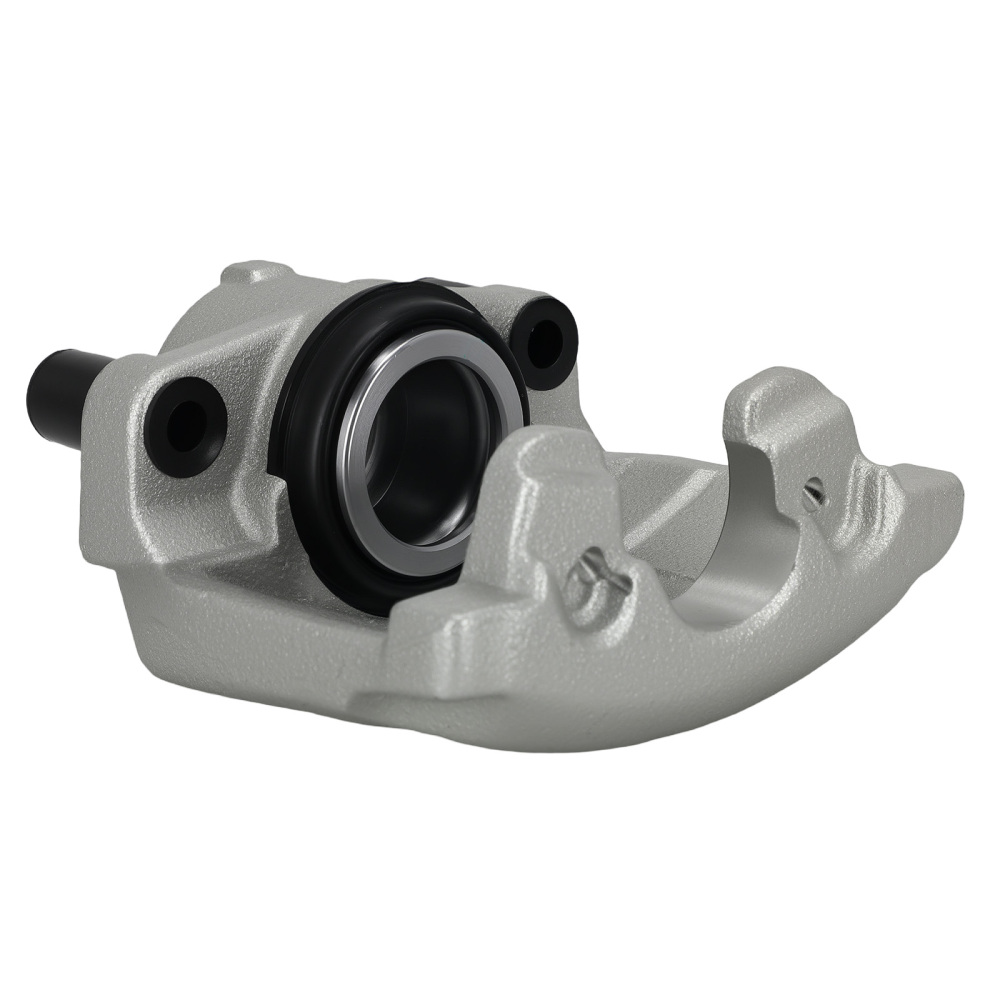 Pinza Disco Anteriore Destro compatibile per Dacia Duster 2009-2017 4100100Q1N 344569